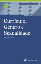 Currículo, Género e Sexualidade