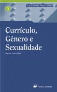 Currículo, Género e Sexualidade