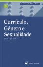 Currículo, Género e Sexualidade - Preview