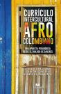 Currículo Intercultural Afrocolombiano - Preview