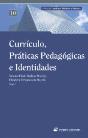 Currículo, Práticas Pedagógicas e Identidades - Preview