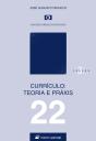 Currículo: Teoria e Práxis - Preview