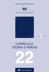 Currículo: Teoria e Práxis