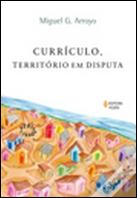 Currículo, Território em Disputa
