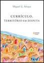 Currículo, Território em Disputa - Preview