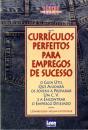 Currículos Perfeitos para Empregos de Sucesso - Preview