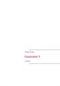 Curriculum 1 ; L'Enfant - Preview