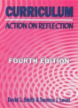 Curriculum: Action On Reflection - Preview