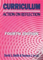 Curriculum: Action On Reflection