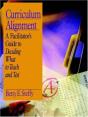 Curriculum Alignment A Facilitator S Guide To Deciding What To Teach And Test - Preview