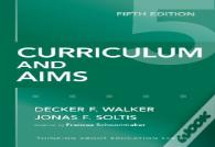 Curriculum And Aims