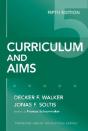Curriculum And Aims - Preview