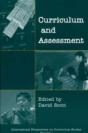 Curriculum And Assessment - Preview