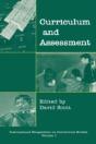 Curriculum And Assessment - Preview