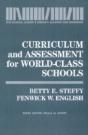 Curriculum And Assessment For World-Class Schools - Preview