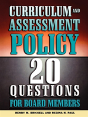 Curriculum And Assessment Policy - Preview