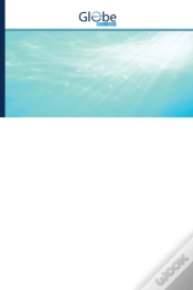 Capa do artigo Curriculum And Instruction