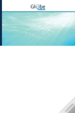Capa do artigo Curriculum And Instruction