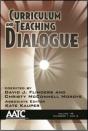 Curriculum And Teaching Dialogue Vol 18 Issue 1 & 2 - Preview