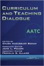 Curriculum And Teaching Dialogue Vol 21 Issue 1 & 2 - Preview