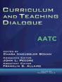 Curriculum And Teaching Dialogue Vol 22 Issue 1 & 2 - Preview