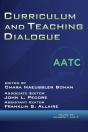 Curriculum And Teaching Dialogue Vol 22 Issue 1 & 2 - Preview