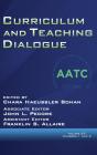Curriculum And Teaching Dialogue Vol 23 Issue 1 & 2 - Preview
