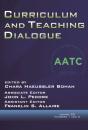 Curriculum And Teaching Dialogue Vol 23 Issue 1 & 2 - Preview