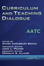 Curriculum And Teaching Dialogue Vol 23 Issue 1 & 2 - Preview