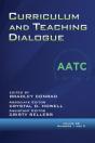 Curriculum And Teaching Dialogue Vol 26 Issue 1 & 2 - Preview