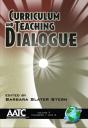 Curriculum And Teaching Dialogue Vol 7 Issues 1 & 2 - Preview