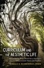Curriculum And The Aesthetic Life - Preview