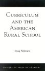 Curriculum And The American Rural School - Preview
