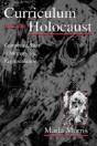 Curriculum And The Holocaust - Preview