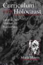 Curriculum And The Holocaust - Preview