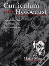 Curriculum And The Holocaust