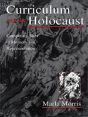 Curriculum And The Holocaust - Preview