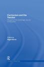 Curriculum And The Teacher - Preview