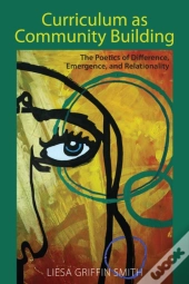 Curriculum As Community Building