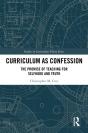Curriculum As Confession - Preview