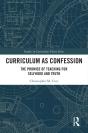 Curriculum As Confession - Preview