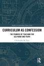 Curriculum As Confession - Preview