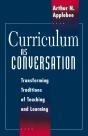 Curriculum As Conversation - Preview