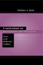 Curriculum As Institution And Practice - Preview
