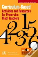 Curriculum-Based Activities And Resources For Preservice Math Teachers