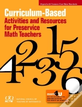 Curriculum-Based Activities And Resources For Preservice Math Teachers