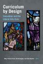 Curriculum By Design - Preview