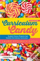 Curriculum Candy
