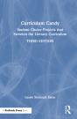 Curriculum Candy - Preview