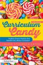 Curriculum Candy - Preview